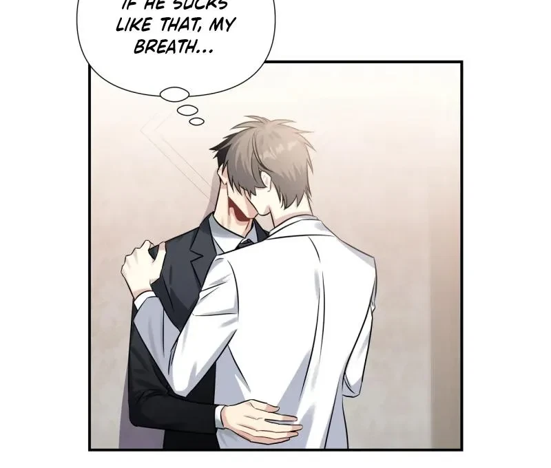 Chapter 2, page 10