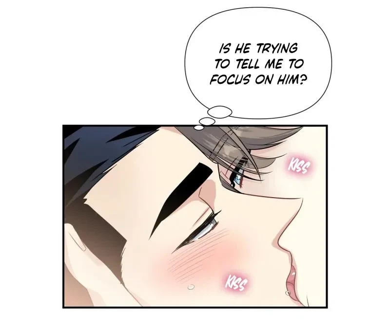 Chapter 2, page 11