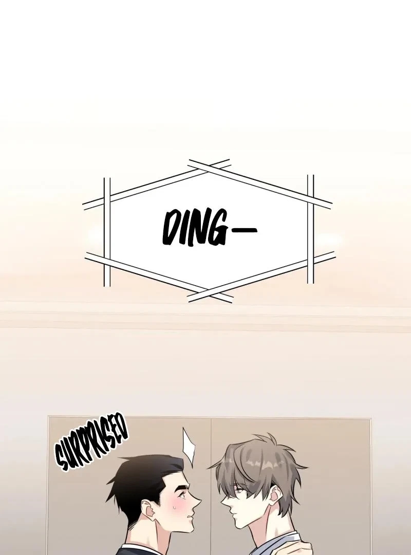 Chapter 2, page 12