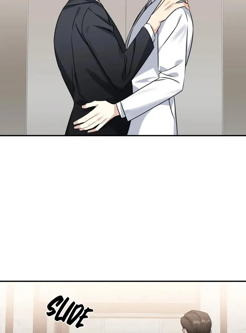 Chapter 2, page 13