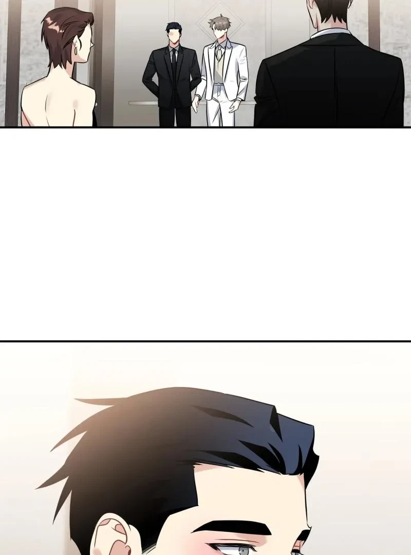 Chapter 2, page 14