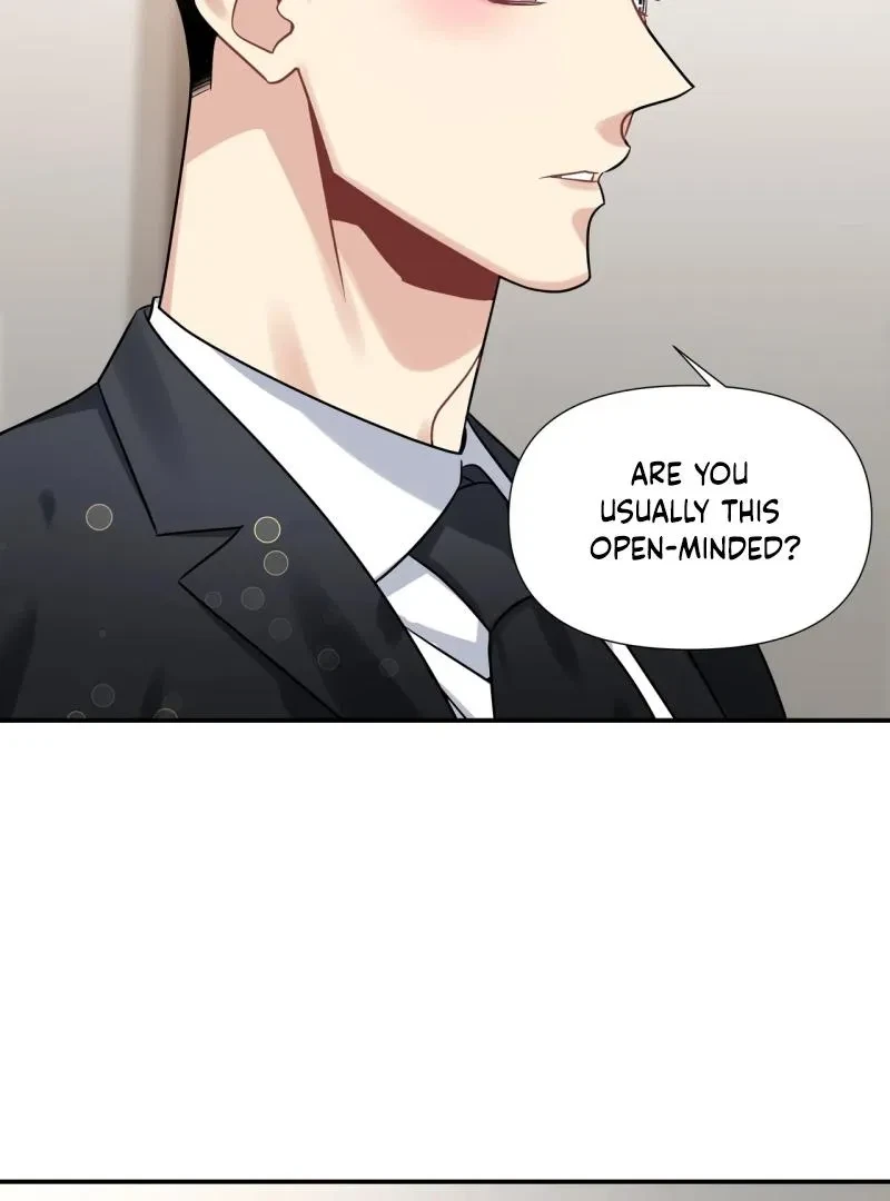 Chapter 2, page 15