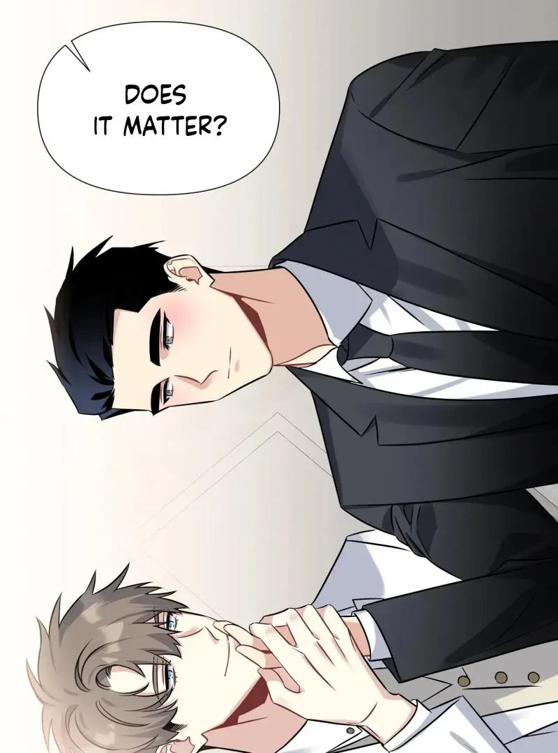 Chapter 2, page 16