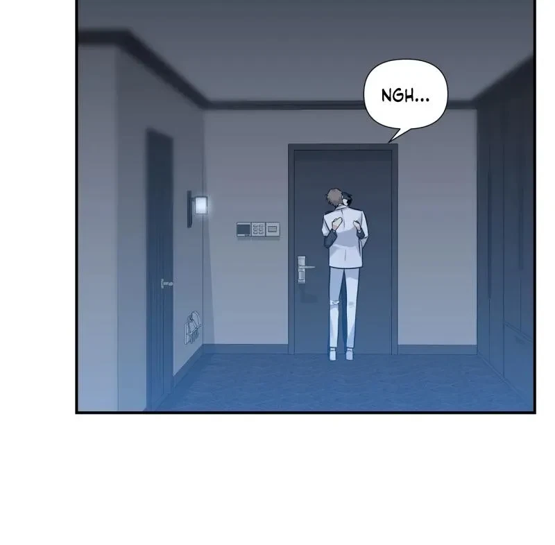 Chapter 2, page 20