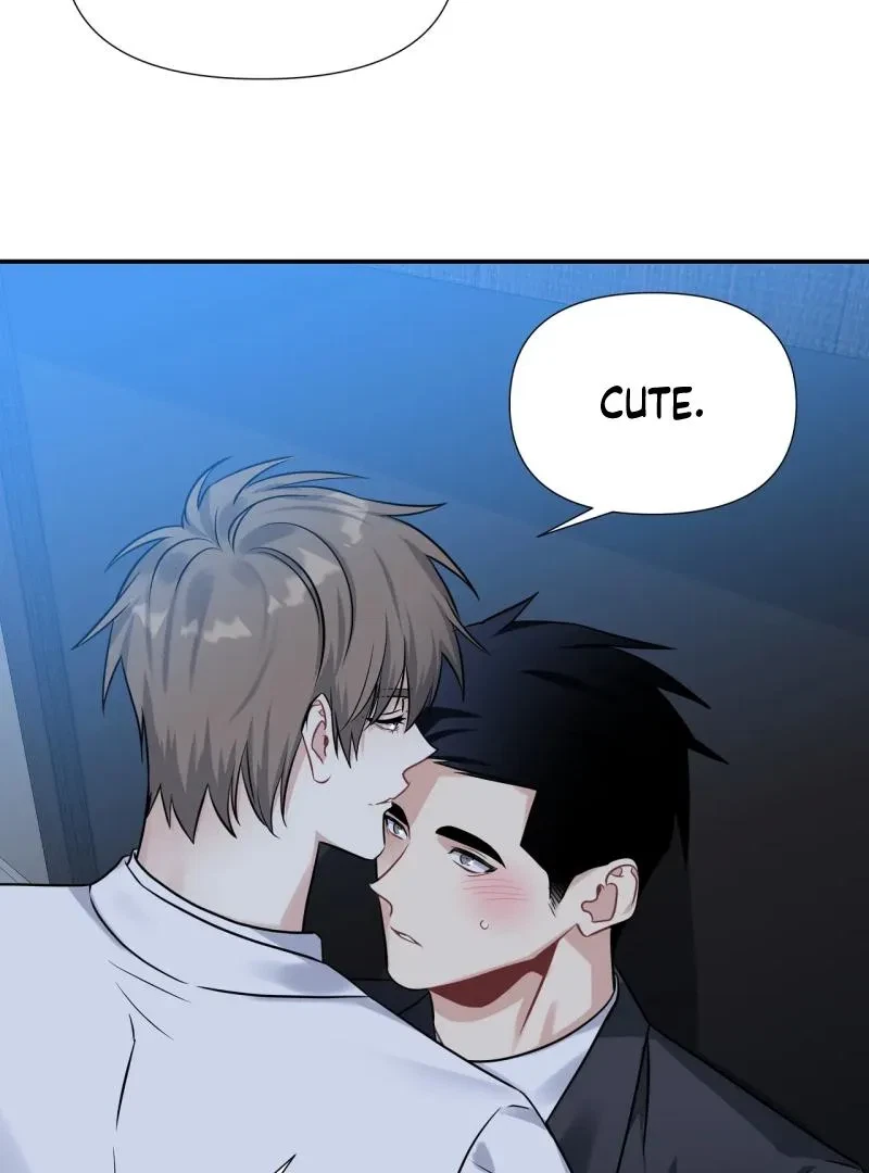 Chapter 2, page 27