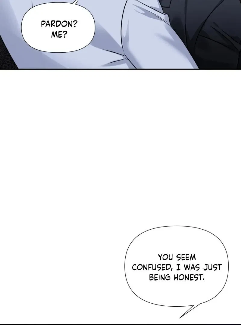 Chapter 2, page 28