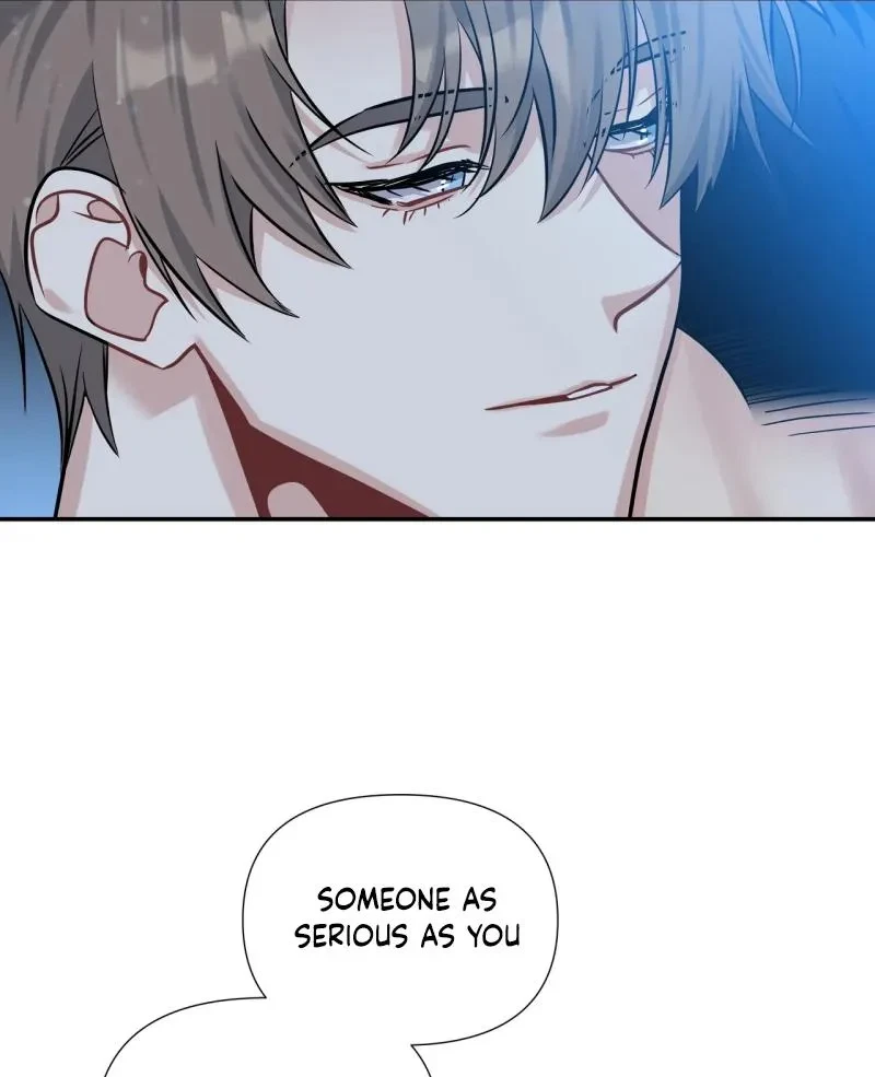 Chapter 2, page 29