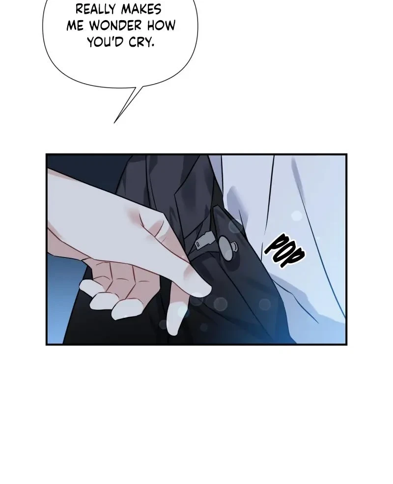 Chapter 2, page 30