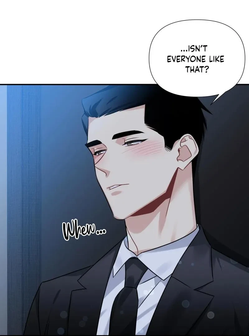 Chapter 2, page 31