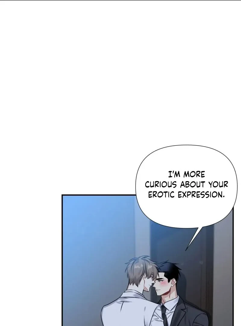 Chapter 2, page 32