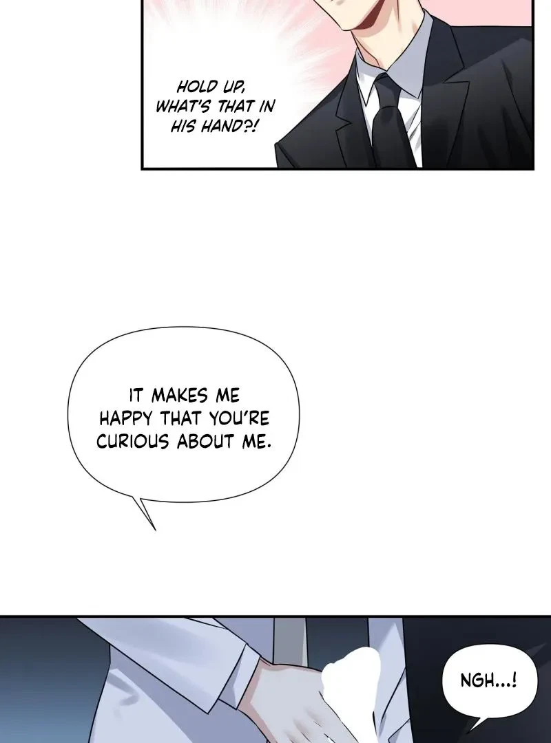 Chapter 2, page 34