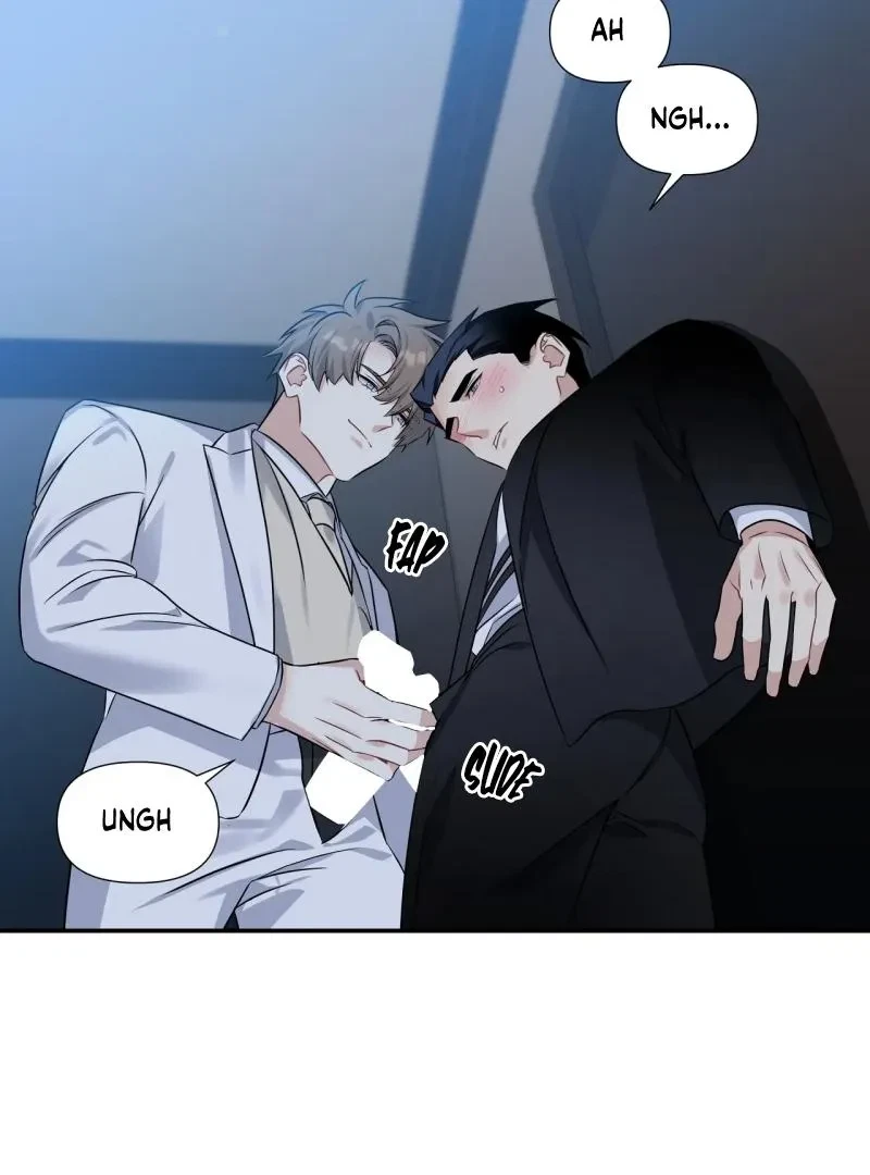 Chapter 2, page 37