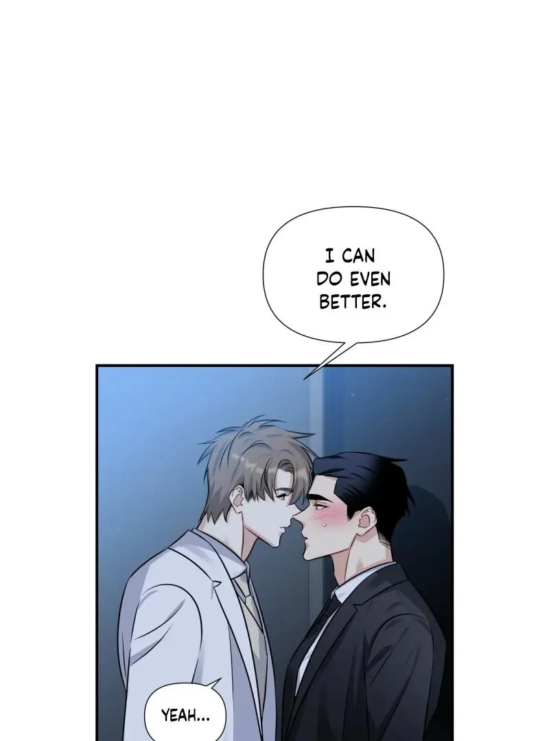 Chapter 2, page 40