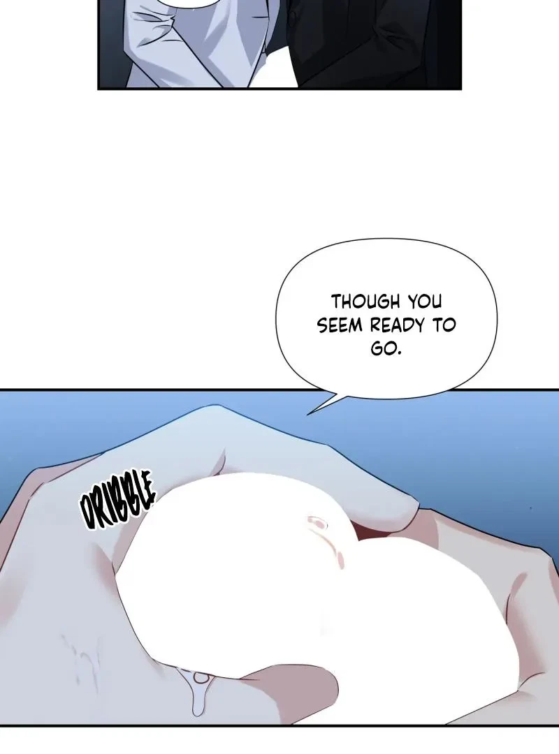 Chapter 2, page 41