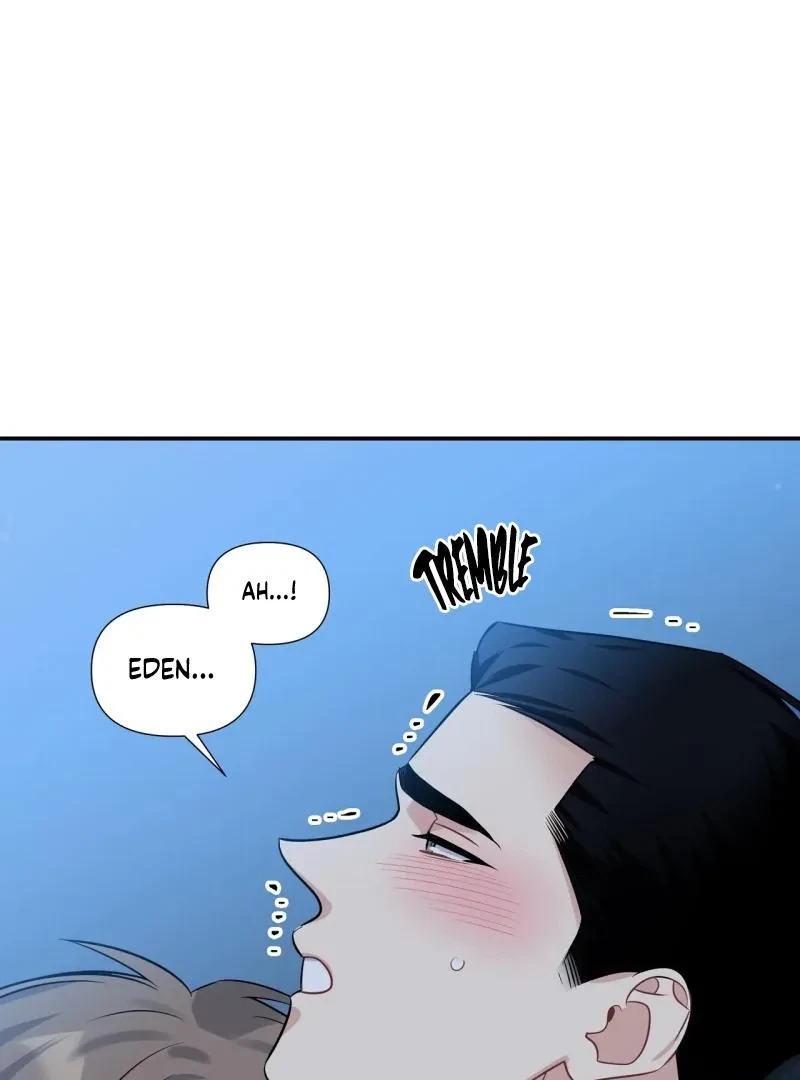 Chapter 2, page 42