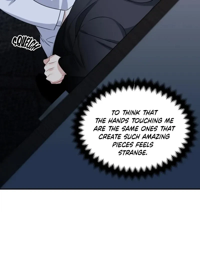 Chapter 2, page 45
