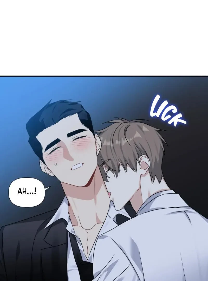 Chapter 2, page 46