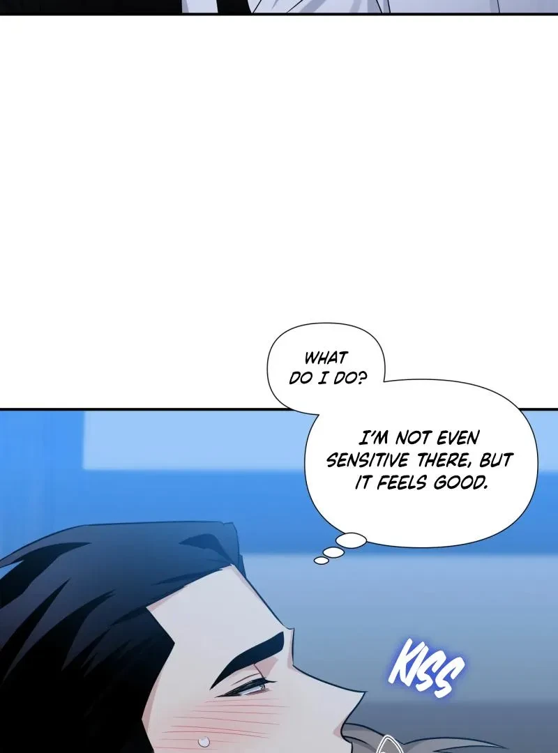 Chapter 2, page 47