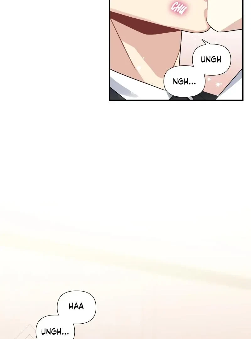 Chapter 2, page 5