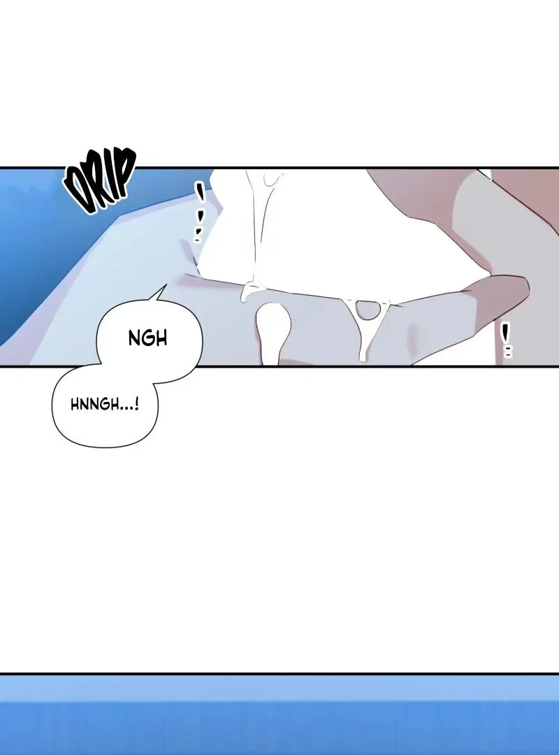 Chapter 2, page 51