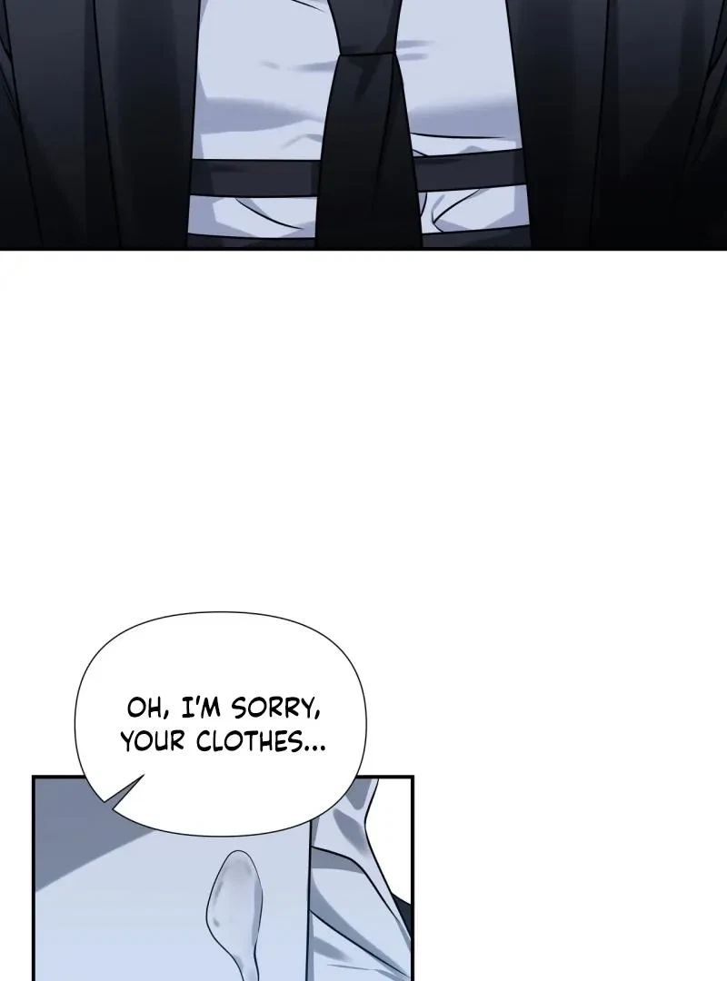 Chapter 2, page 53