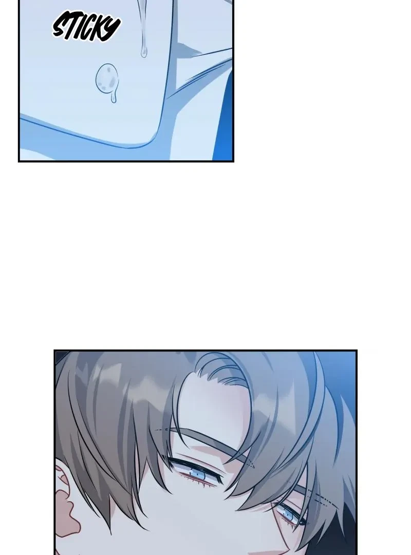 Chapter 2, page 54
