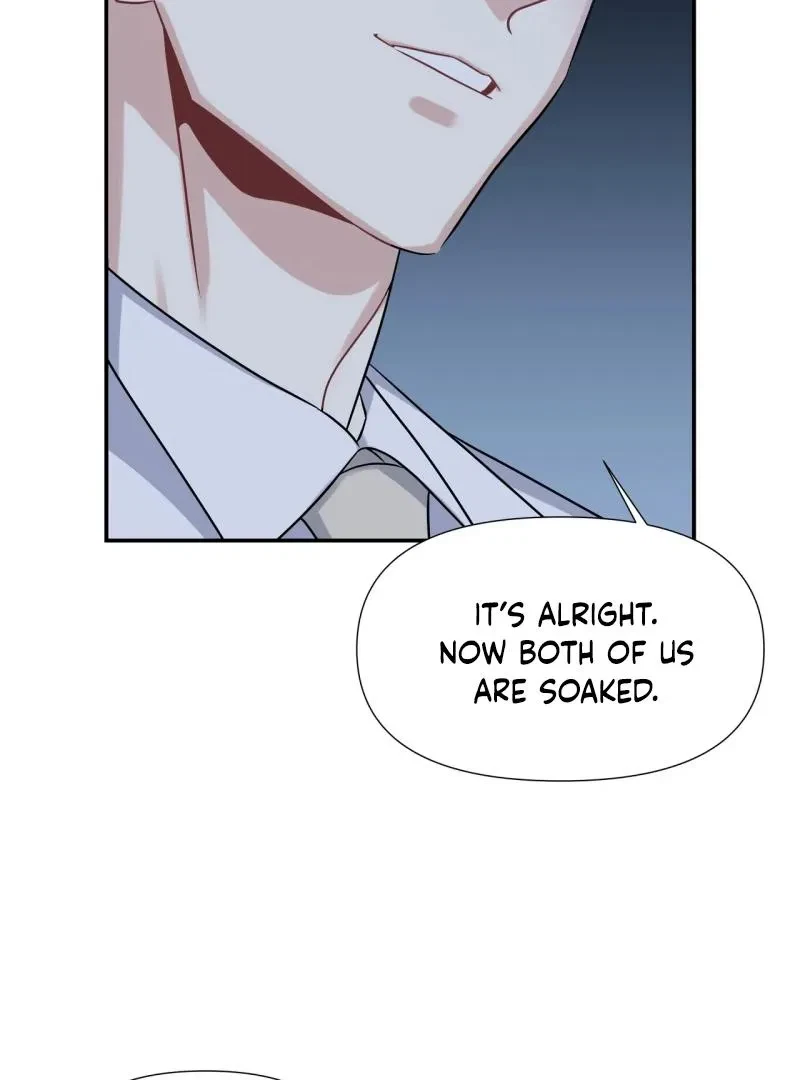 Chapter 2, page 55