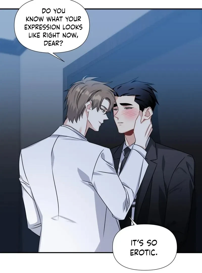 Chapter 2, page 56