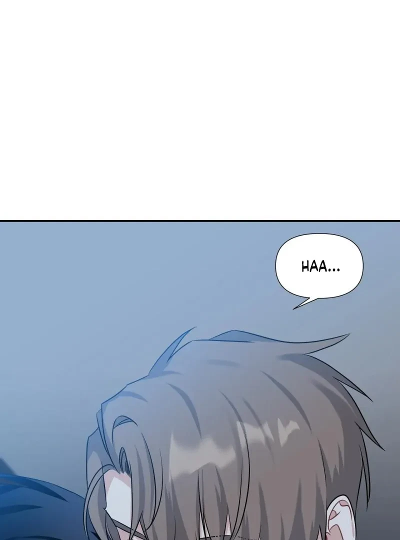Chapter 2, page 59