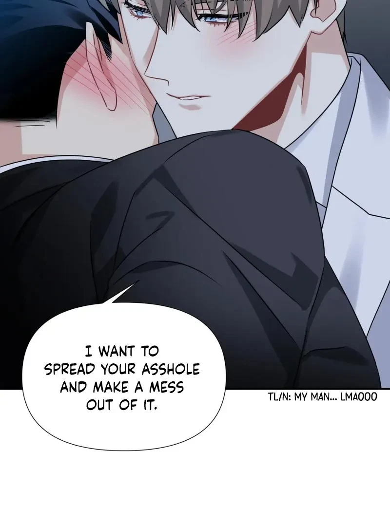 Chapter 2, page 60