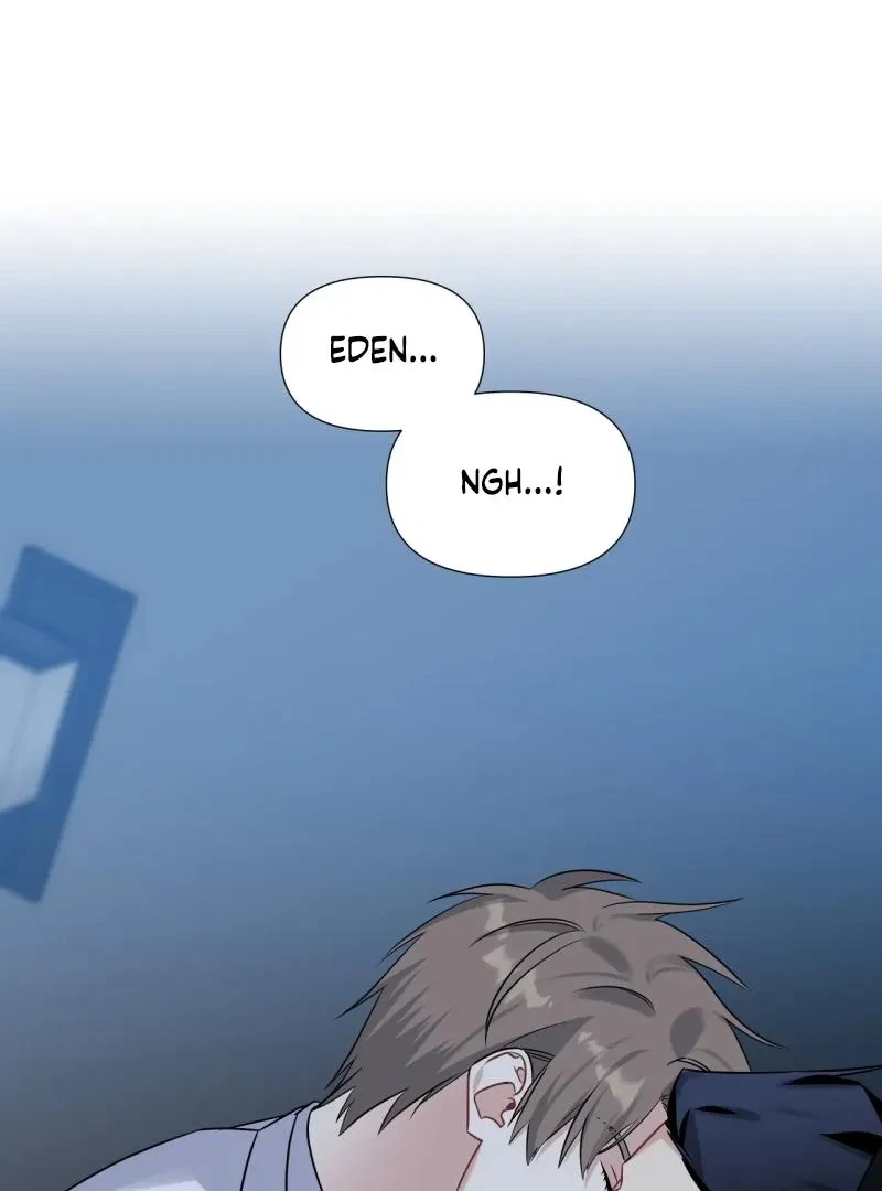 Chapter 2, page 61
