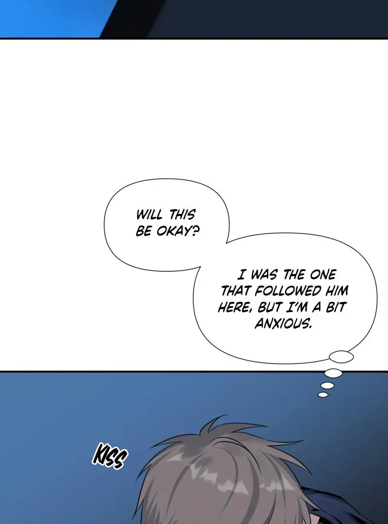 Chapter 2, page 63