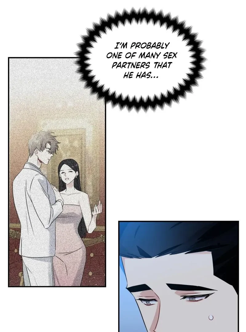 Chapter 2, page 65
