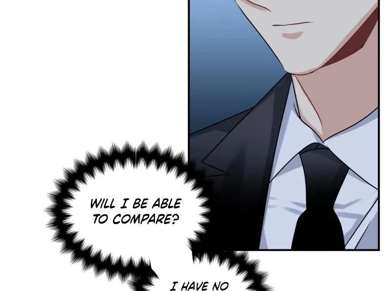 Chapter 2, page 66