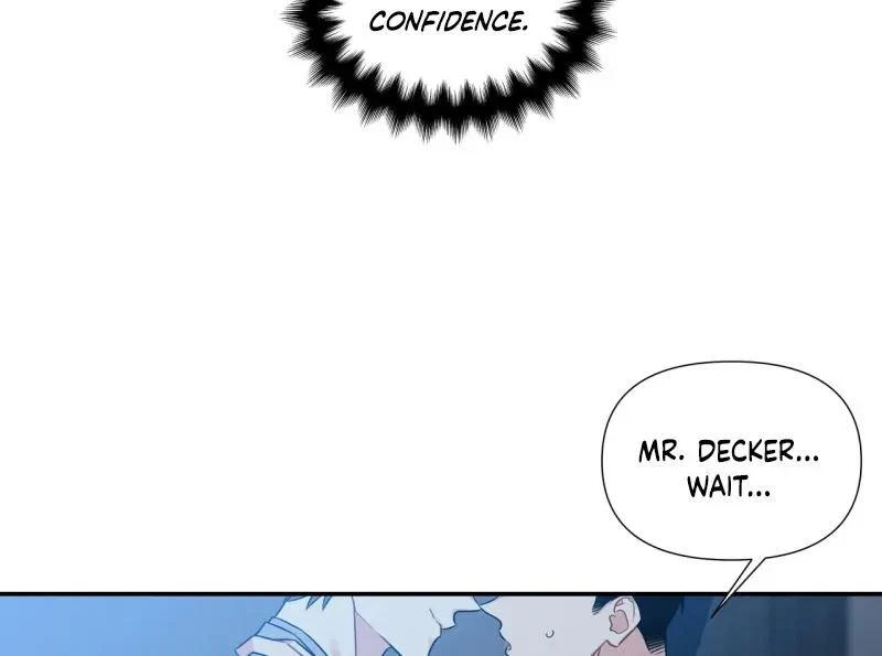 Chapter 2, page 67