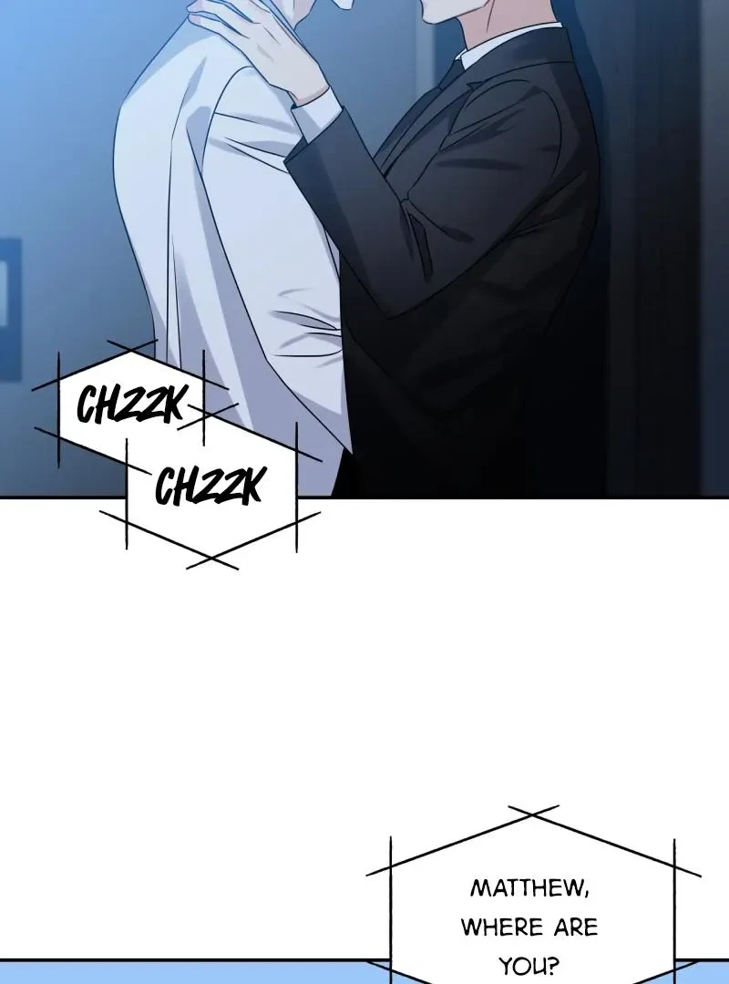 Chapter 2, page 68