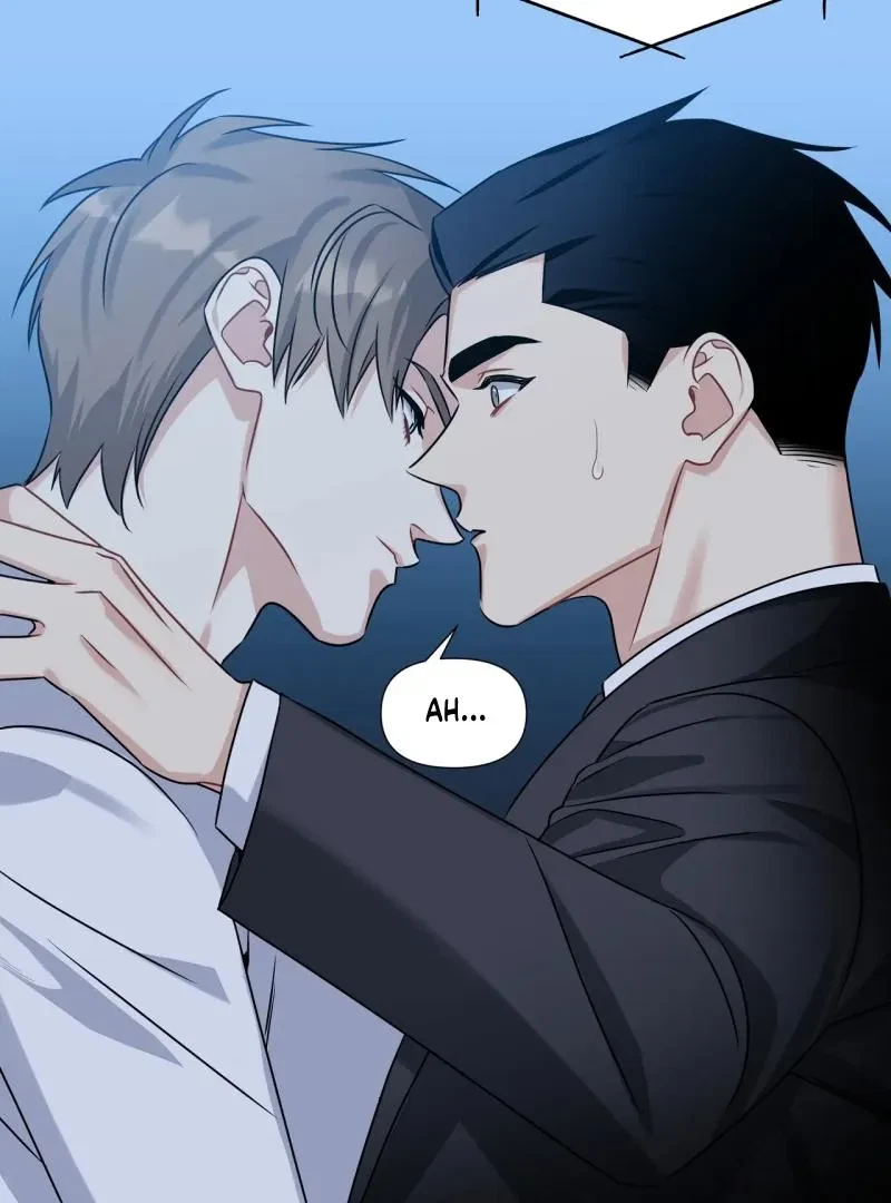 Chapter 2, page 69