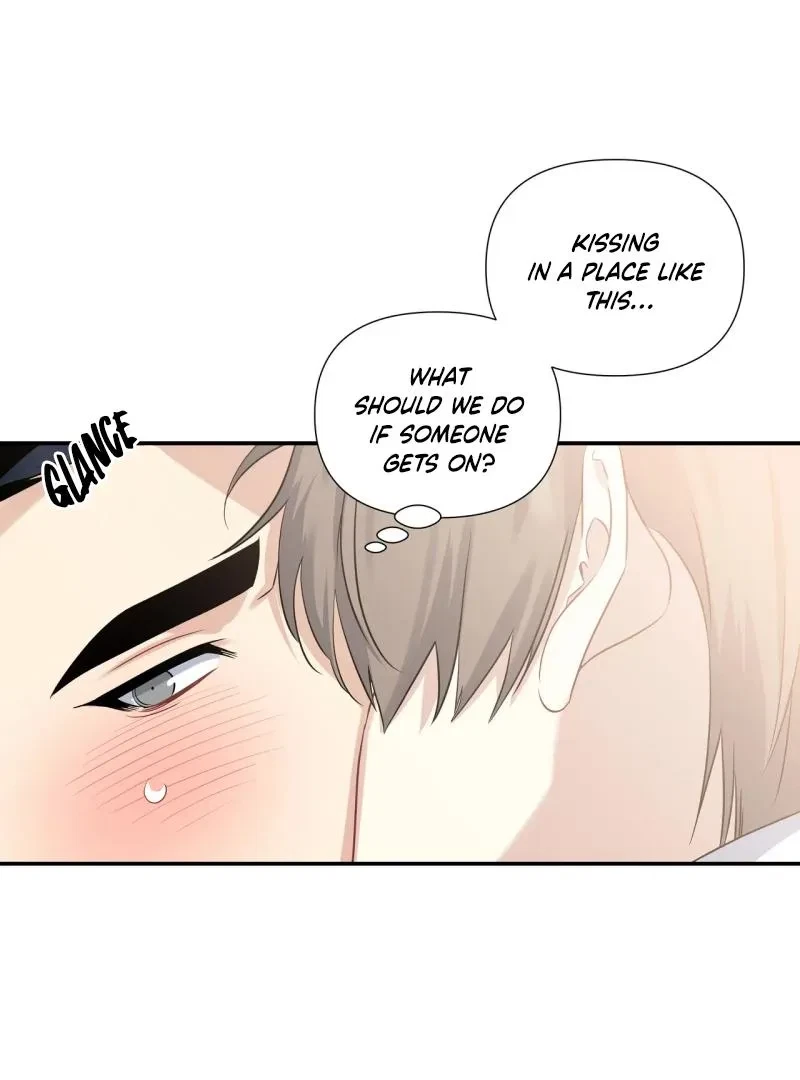 Chapter 2, page 7