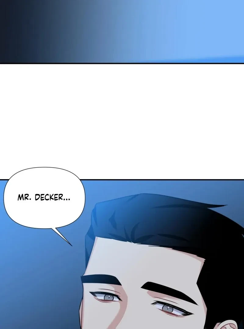 Chapter 2, page 73