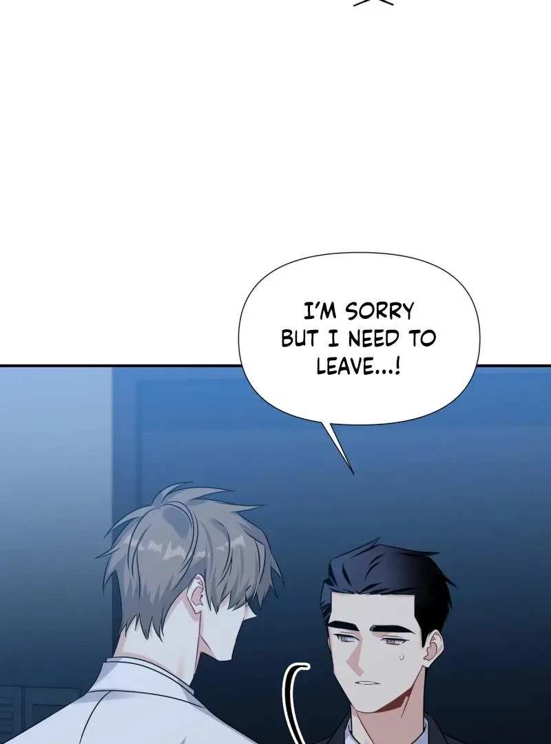 Chapter 2, page 75