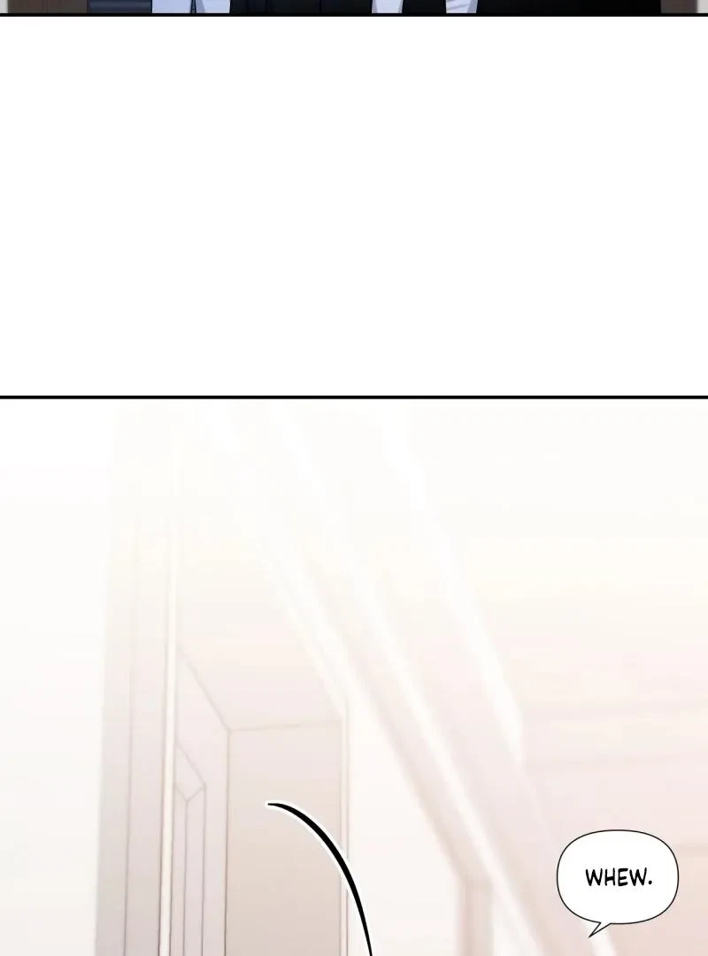 Chapter 2, page 78