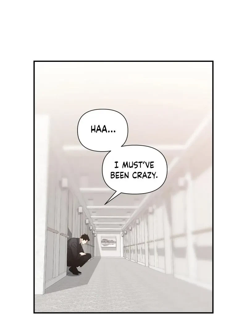Chapter 2, page 80