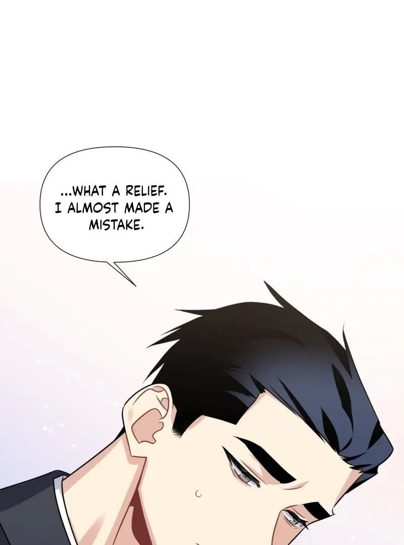 Chapter 2, page 81