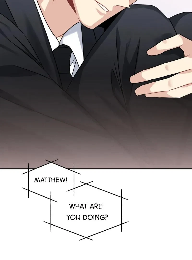 Chapter 2, page 82