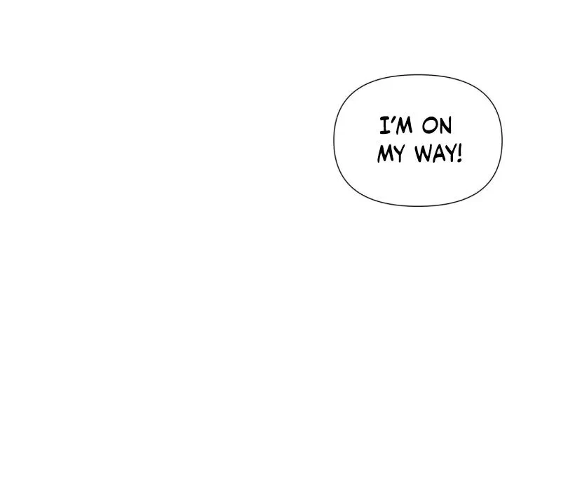 Chapter 2, page 83