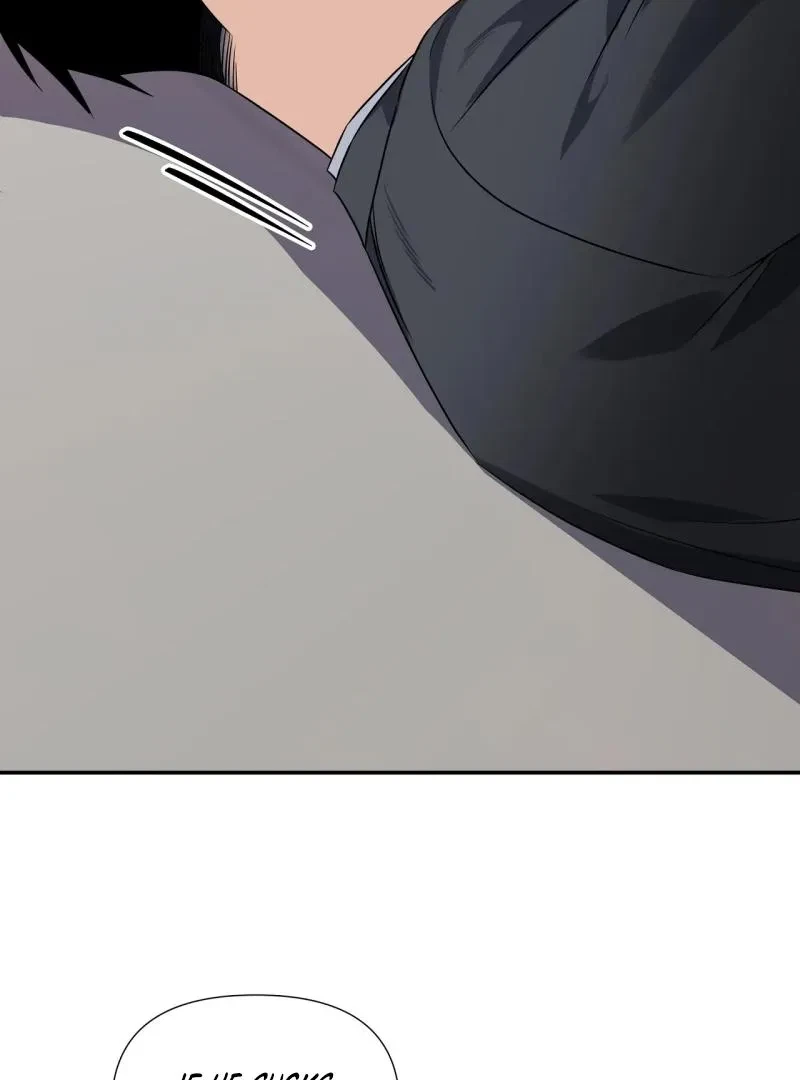Chapter 2, page 9
