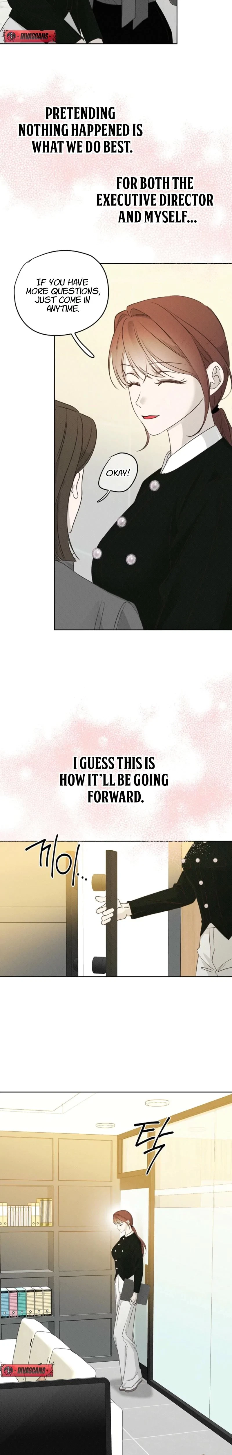 Chapter 16, page 11
