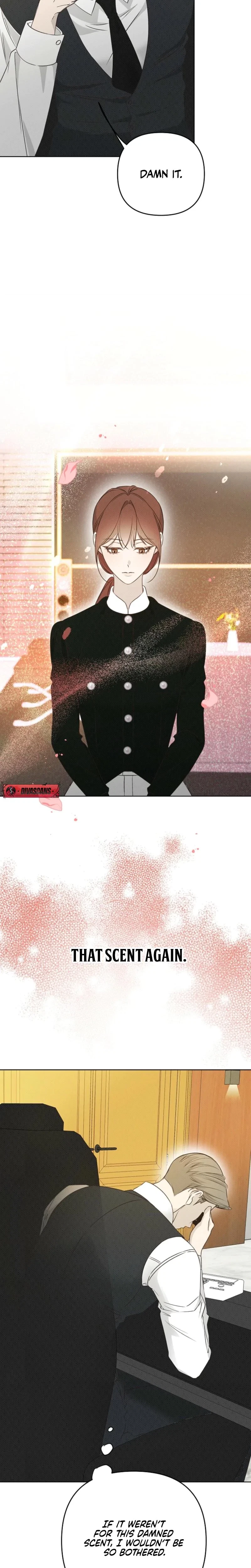 Chapter 16, page 13