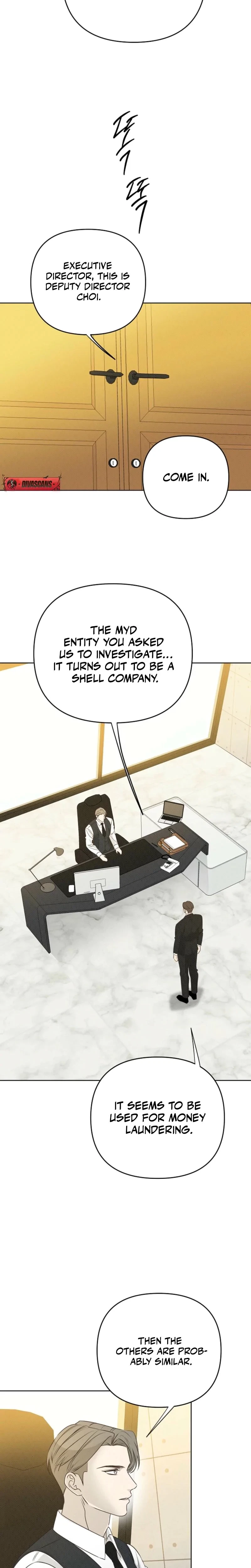 Chapter 16, page 14