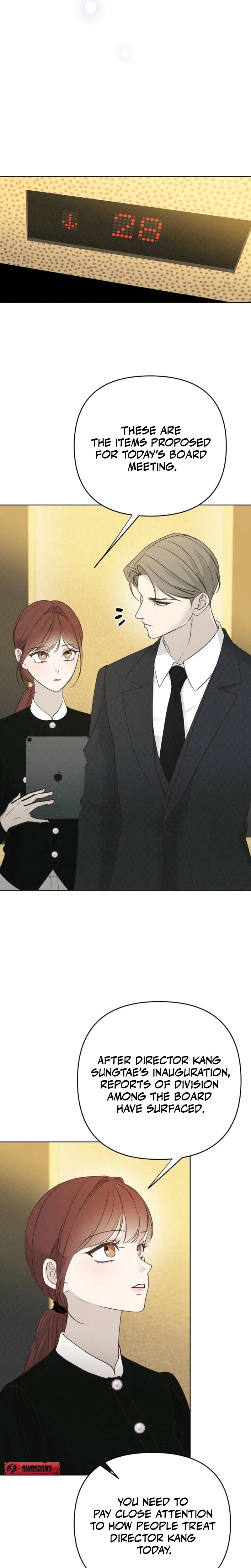 Chapter 16, page 19